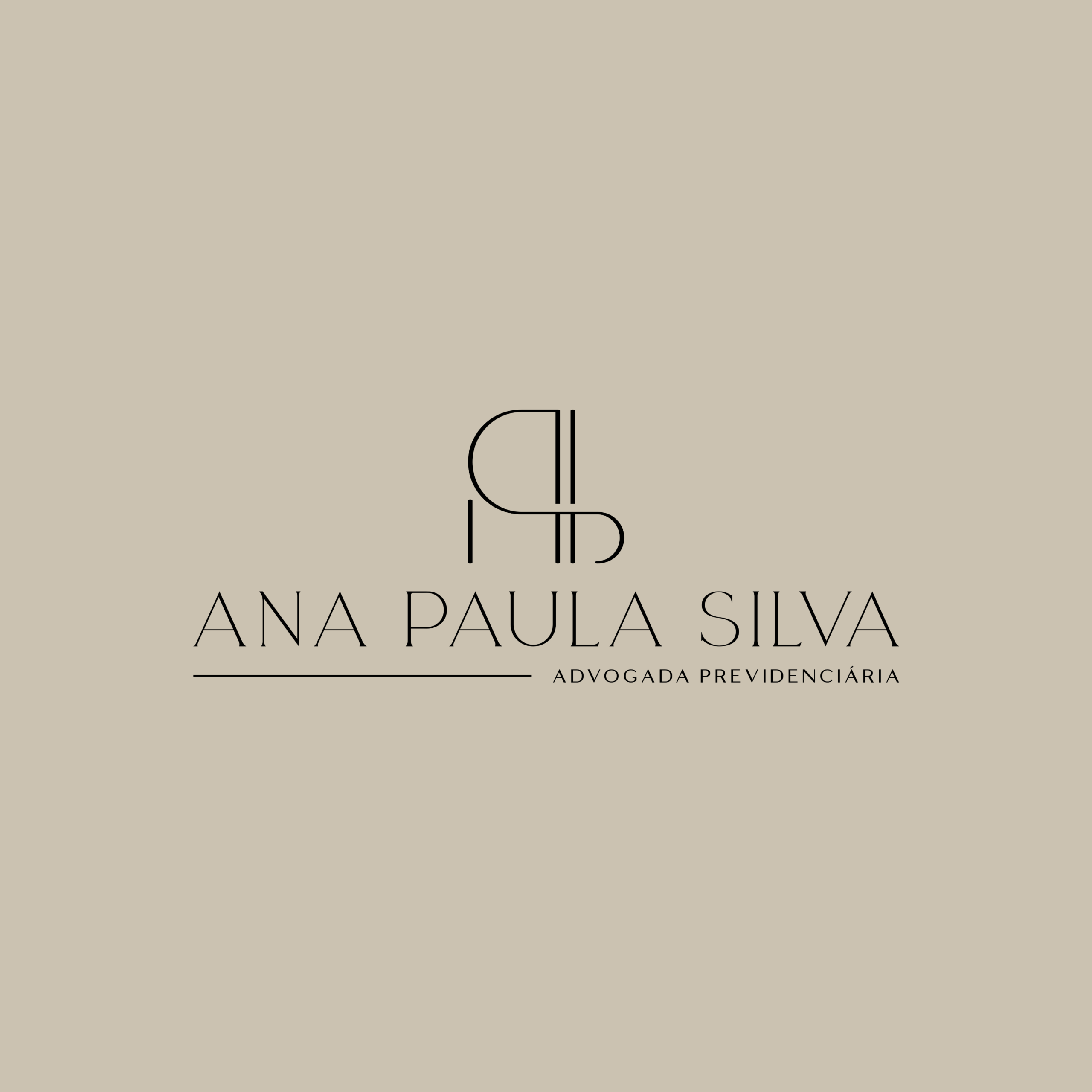 Ana Paula Silva | Advogada Previdenciária